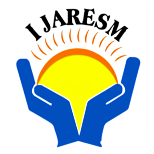 TOI Logo