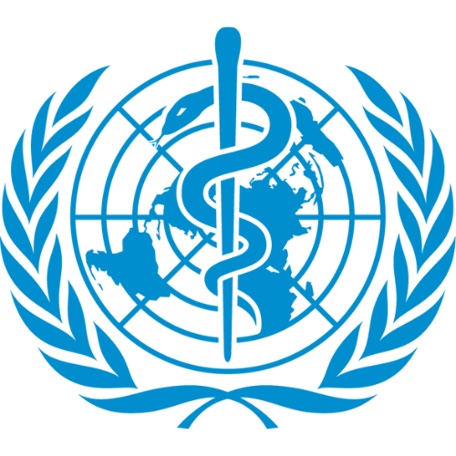 TOI Logo