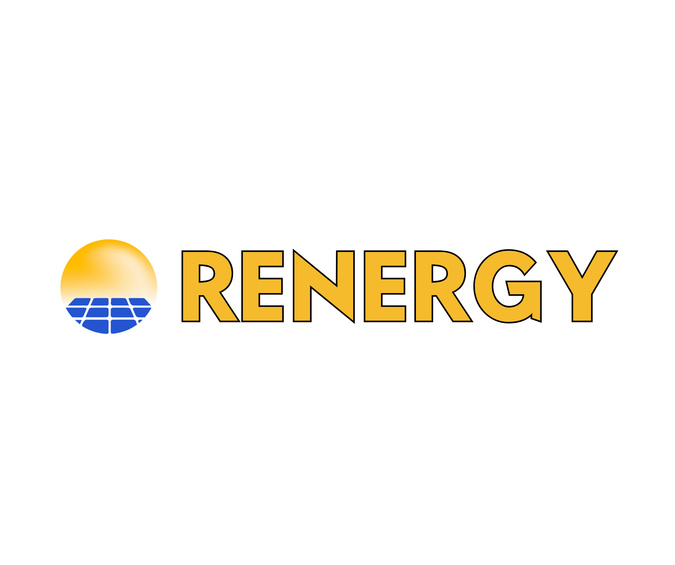 Renewable Energy